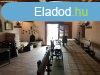 Zalaszntn csaldi birtok elad