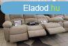 3 2 1 full relax lgarnitra - testre szabhat - Tessin