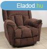 Relax fotel tfle relax mechanizmussal nagy krpit vlaszt