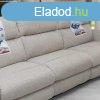 Elemes relax lgarnitra fix lls bett fotelje - McPhers