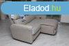 2 szemlyes motoros relax kanap - a jobb oldali ls hever