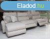 Modulris relax kanap - bal oldali ls hever jelleg - dr