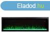 Fali-bepithet elektromos kandall Haven 40, 460x1000 x1