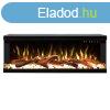 Art Flame Elektromos bepithet kandall, Homer 50, 1500