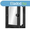 ntttvas Kandall ajt K 403