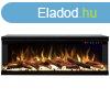 Art Flame Elektromos bepithet kandall Homer 60, 1500 W