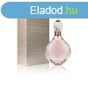 Chosen By Nicole Sherzinger 100 ml parfm elad