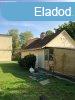 Elad 110 nm-es Kzepes llapot Csaldi hz Gyomaendrd