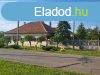Elad 160 nm-es Csaldi hz Szarvas