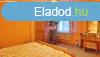 Elad 100 nm-es Hzrsz Bkscsaba