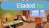 Elad 100 nm-es Hzrsz Bkscsaba
