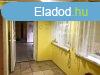 Elad 100 nm-es Kzepes llapot Csaldi hz Csabacsd
