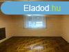 Elad 100 nm-es Kzepes llapot Csaldi hz Csabacsd