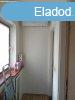 Elad 140 nm-es Feljtott Csaldi hz Gyomaendrd