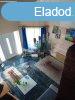 Elad 140 nm-es Feljtott Csaldi hz Gyomaendrd
