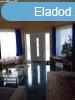 Elad 140 nm-es Feljtott Csaldi hz Gyomaendrd