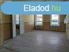 Elad 350 nm-es Feljtand Csaldi hz Trkeve
