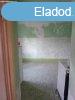 Elad 110 nm-es Feljtand Csaldi hz Gyomaendrd