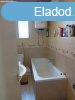 Elad 70 nm-es Feljtott Csaldi hz Gyomaendrd