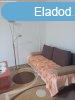 Elad 100 nm-es Feljtott Csaldi hz Gyomaendrd