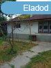 Elad 160 nm-es Feljtand Csaldi hz Szarvas