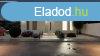 HOMES4YOU - Liapor 