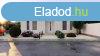 HOMES4YOU - Liapor 
