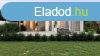 HOMES4YOU - Liapor 