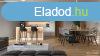 HOMES4YOU - Liapor 
