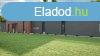 HOMES4YOU - Liapor csaldi hz, generlkivitelezs. Szerkeze