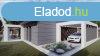 HOMES4YOU - Liapor csaldi hz, generlkivitelezs. Szerkeze