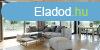 HOMES4YOU - Liapor csaldi hz, generlkivitelezs. Szerkeze
