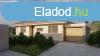 HOMES4YOU - Liapor csaldi hz, generlkivitelezs. Szerkeze