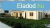 HOMES4YOU - Liapor- 
