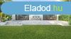 HOMES4YOU - Liapor- 