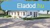 HOMES4YOU - Liapor- 