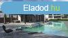 HOMES4YOU - Liapor- 