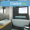 HOMES4YOU - Liapor- 