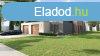 Liapor 