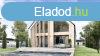 Liapor 
