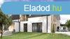 Liapor 