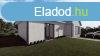 HOMES4YOU - Liapor- ,,Olivr?dupla garzzsal! Szerkezetkszt