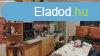 Tatn elad1,5 szobs csaldi hz