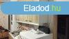 Tatn elad1,5 szobs csaldi hz