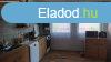 Szrligeten elad egy belterleti, 949m2 telken lv, 102 m