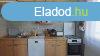 Szrligeten elad egy belterleti, 949m2 telken lv, 102 m