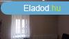 Elad Tata kzpontjban, egy 60m2-es, 2 szobs, kertkapcsola