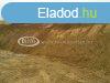 Elad 110000 nm-es Egyb Lesenceistvnd