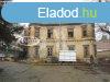 Elad 780 nm-es Csaldi hz Veszprm