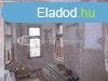Elad 780 nm-es Csaldi hz Veszprm